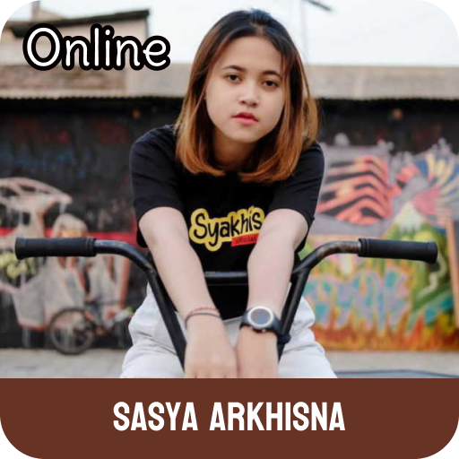 Sasya Arkhisna