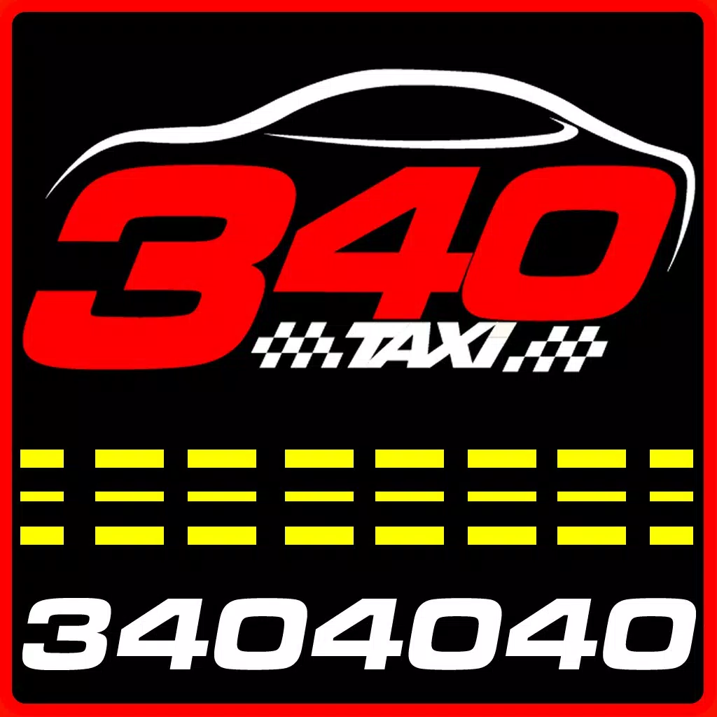Taxi 340 Satelital Taxi 340 Satelital