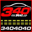 Taxi 340 Satelital