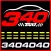 Taxi 340 Satelital