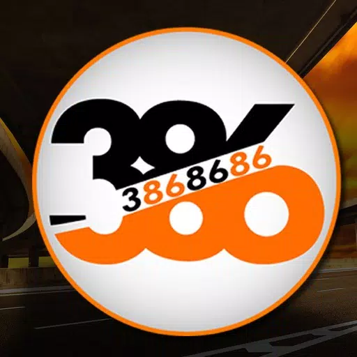 Taxi 386 (Usuarios) Taxi 386 (Usuarios)