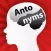 Learn English with Antonyms
