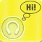 Learn English Conversation