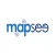 Mapsee