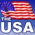 THE USA