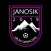Grupa Operacyjna Janosik - CF