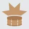 batteur