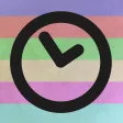 Project Time Log Project Time Log
