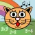 Dancing Math Game