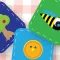 MathTime RT