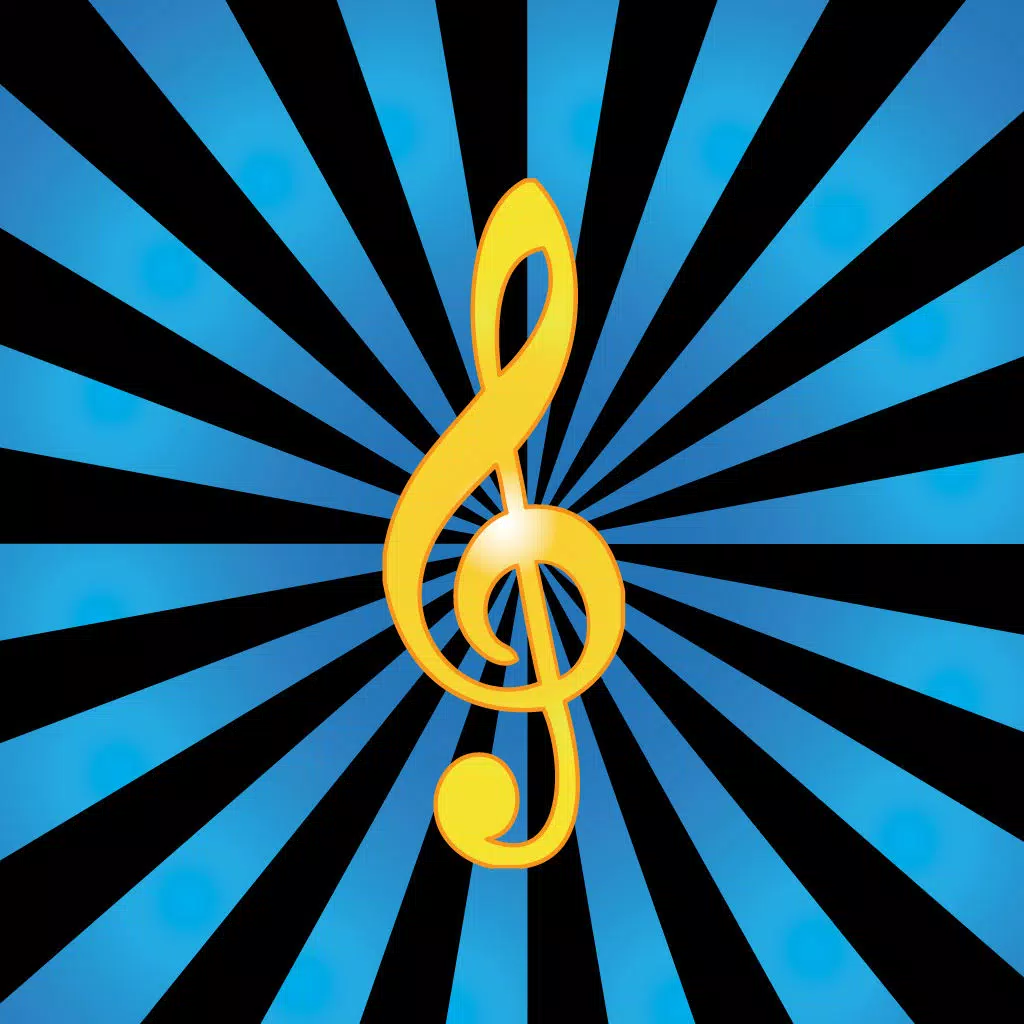 Solfège - Intervals Solfège - Intervals