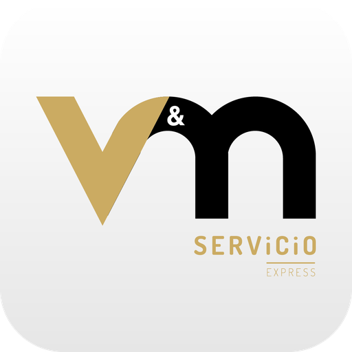 VYM Conductor