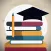 Smart Study