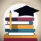 Smart Study