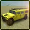 Fast Derby Car Racer