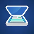 Cam Scanner - DocScanner