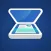Cam Scanner - DocScanner