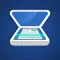 Cam Scanner - DocScanner