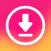 Story Saver - InstaSave