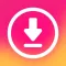 Story Saver - InstaSave