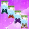 Butterfly Piano Tiles 2019