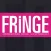Amsterdam Fringe Festival
