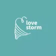 LOVE-Storm
