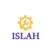Islah إصلاح