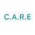 Kogelberg C.A.R.E