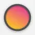 Loomy: Live Color Picker