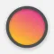 Loomy: Live Color Picker