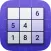 Just Sudoku - Classic puzzles