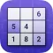 Just Sudoku - Classic puzzles