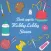 Best Arts & Crafts Stores