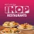 Best app for IHOP Restaurants