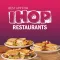 Best app for IHOP Restaurants