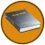Holy Bible - English