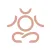 Mindful IVF: Meditate & Relax