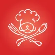 Recipes generator