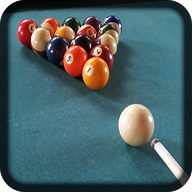 Eight Ball Pool Tool Eight Ball Pool Tool