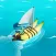 Silly Sailing