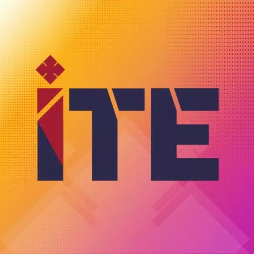 ITE 2018