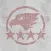 Team SIX - Armored Troops