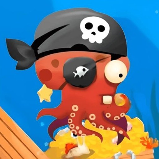 myFish - Chiến Ngư