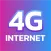 4G Connection Guide