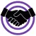 IntroScope - Location Based Professional Networking: Here and Now!