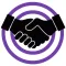 IntroScope - Location Based Professional Networking: Here and Now!