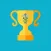 Medi Trivia : Medical Quiz