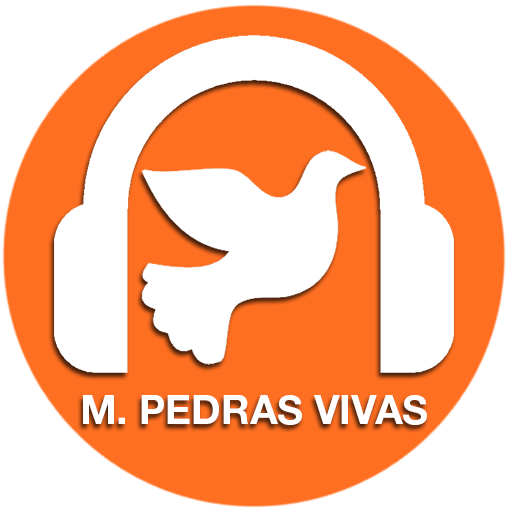 M. Pedras Vivas Músicas
