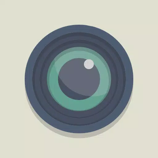 Easy Photo Editor - محرر الصور Easy Photo Editor - محرر الصور